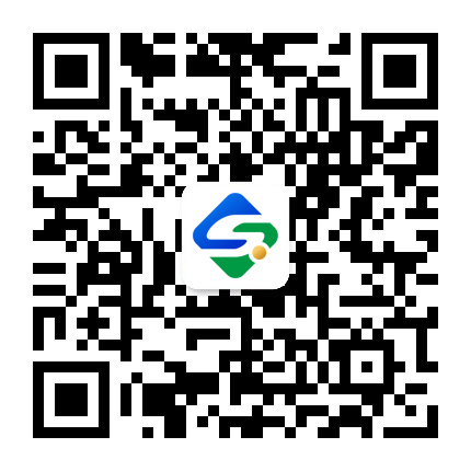 农村污水处理设备-医院废水处理设备-凯发k8登录网址-