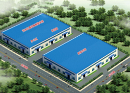 凯发k8登录网址